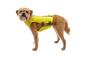 Preview: Ruffwear Trail Runner Running Vest Lichen Green Gr. S